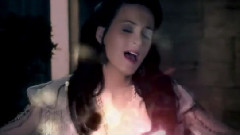 Katy Perry - Dynamite Firework