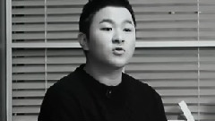 许阁 - That Huh Gak Loves