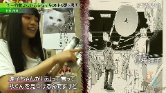 miwa - Miwa 的 啊 反应巨萌