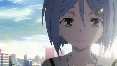 动漫专属 - <魔导书七使者> OP