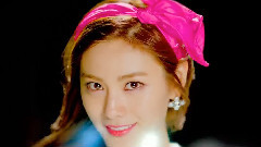 After School,Orange Caramel - 江南大道