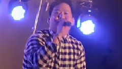 2BiC - 演出后台花絮