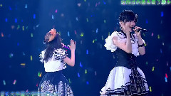 AKB48,NMB48,山本彩 - 太宰治を読んだか?