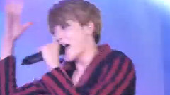 U-Kiss - Neverland
