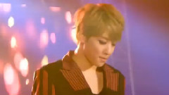 U-Kiss - 0330