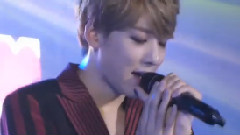U-Kiss - 请重新回到我身边