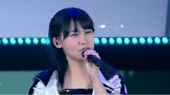 AKB48,NMB48 - RESET