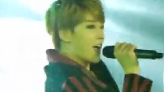 U-Kiss - Standing Still