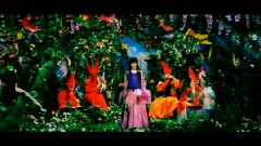 宇多田光 - 樱花舞翩