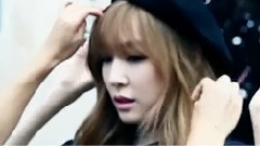 少女时代,少女时代-TTS - TTS High Cut Vol.135 Ipad App