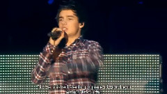 One Direction - Stand Up