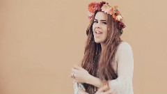 Dotter - My Flower