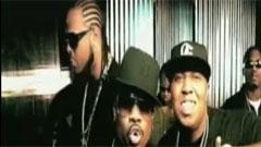 Boss Hogg Outlawz - Keep It Playa
