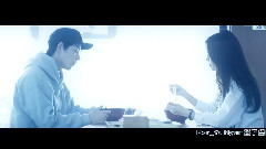 Girl's Day,洪宗玄 - When I Was Your Man 悠闲夫妇