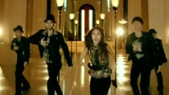 BoA - Only One