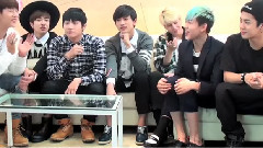 GOT7 - Real GOT7 Season 2