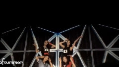 Red Velvet - Happiness