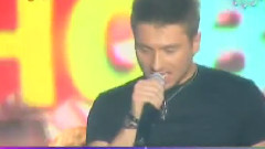 Sergey Lazarev - Feelin'High