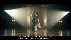 Ed Sheeran - Thinking Out Loud