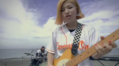 Oreskaband - Carry On!