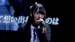 AKB48,HKT48 - 卒業