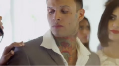 Baby Rasta & Gringo - Amor Prohibido