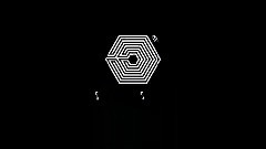 EXO-M - Overdose 官方中文字幕