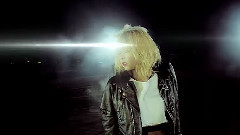 Trouble Maker - 没有明天