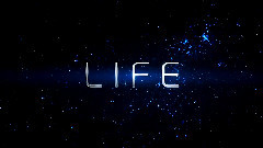 Life