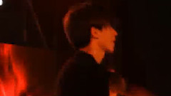 U-Kiss - 好欺负吗
