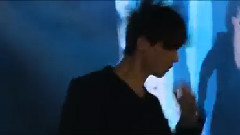U-Kiss - 舞蹈Solo