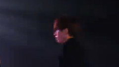 U-Kiss - Neverland