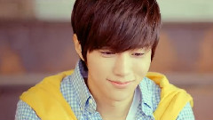 Infinite - Man In Love
