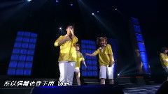 早安少女组 - さくら組初公演~さくら咲く~
