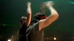 Q-Dance - Qlimax 2013 The Documentary