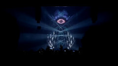 Q-Dance - Qlimax 2013 End Show