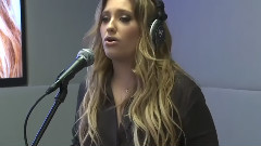 Ella Henderson - Ghost