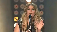 Ella Henderson - Ghost