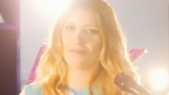 Ella Henderson - Ghost