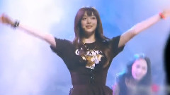 少女时代,f(x),Kara,T-ara,4minute - 韩国女团十大遗珠之憾