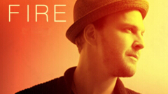Gavin DeGraw - Fire