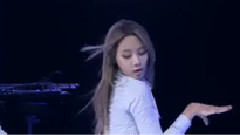 BESTie - I Need You