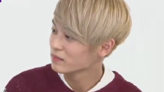 Teen Top - Girl Group Dance And Sexy Dance