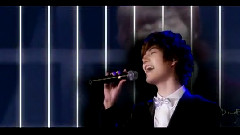 Super Junior - ComeBack