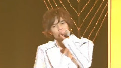 Sexy Zone - 明日に向かって撃て!