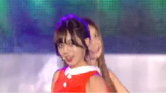 Girl's Day - Darling