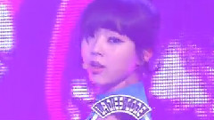 Ladies' Code - So Wonderful