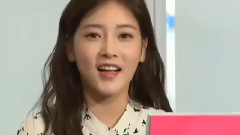 T-ara - Mwave 广播 Part 2