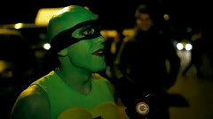 Q-Dance - Qlimax 2011 Live Registratie