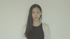 欧美群星 - C'mon